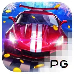 gueswendpanga: Speed Winner