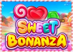 gueswendpanga: Sweet Bonanza