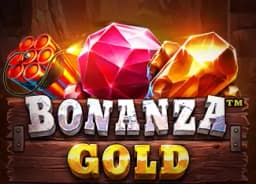 gueswendpanga: Bonanza Gold